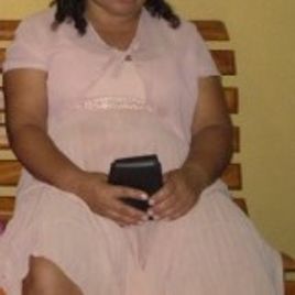 Imagem de Idalina