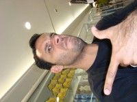 Imagem de Sandrão