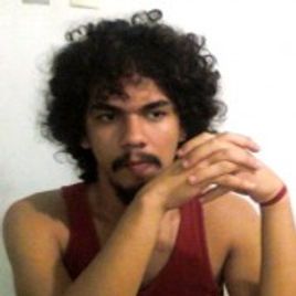 Imagem de Antônio Regueira