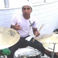 Imagem de VINICIUS