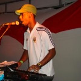 Imagem de André dentinho