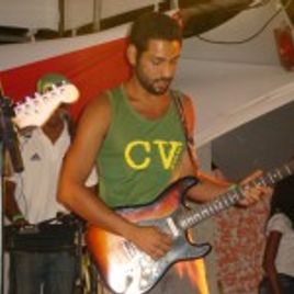 Imagem de Gustavo