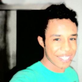 Imagem de William Araujo