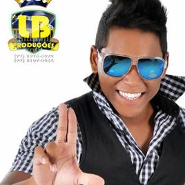 Imagem de Léo Boy*ProduÇõeS