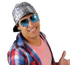 Imagem de Licio Guitar