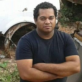 Imagem de Rafael Ferreira
