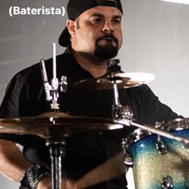 Imagem de Daniel Dias