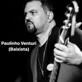 Imagem de Paulinho Venturi