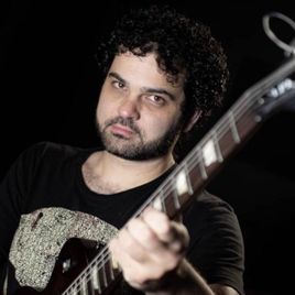 Imagem de Felipe Rinke