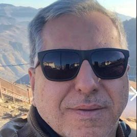 Imagem de Paulo Pelee