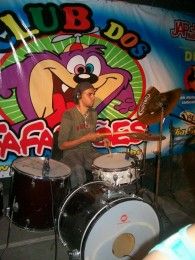 Imagem de Thiago Wilker