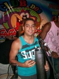 Imagem de Luiz Paulo