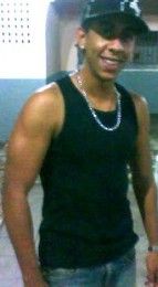 Imagem de Fabio Douglas ( Dodô)