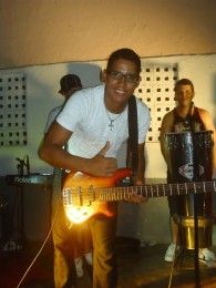 Imagem de Diego Ciriaco