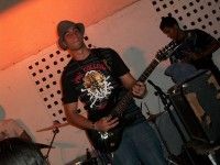 Imagem de Ãngelo Rafael