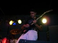 Imagem de Bruno Graça