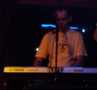 Imagem de Deyvison Hoed