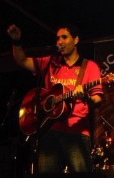 Imagem de Dudu Andrade