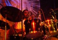 Imagem de Rogério Silva