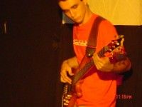 Imagem de Vinícius Carregal