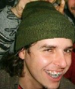 Imagem de Rossano Magno