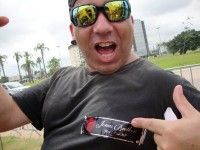 Imagem de Ricardo Glomer