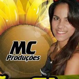 Imagem de milly oliveira