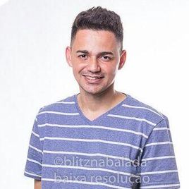 Imagem de Juninho Silva