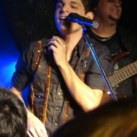 Imagem de