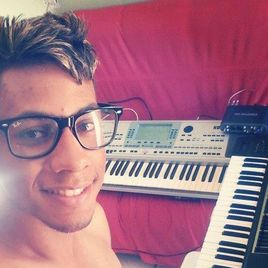 Imagem de Jean Carlos