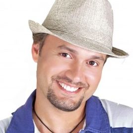 Imagem de Fau (Fábio Michel)