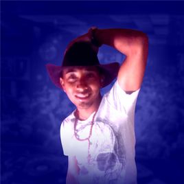 Imagem de Robson Lopes