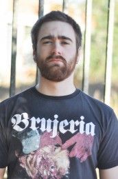 Imagem de Rafael Kniest