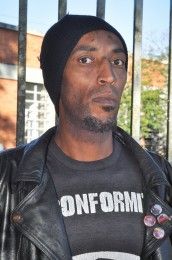 Imagem de Antonio Marcos Fumanchu