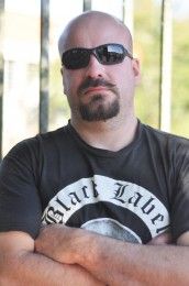 Imagem de Adriano Zietlow