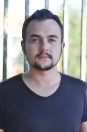 Imagem de Henrique Giaretta