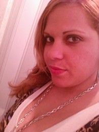 Imagem de joice Emanuelle