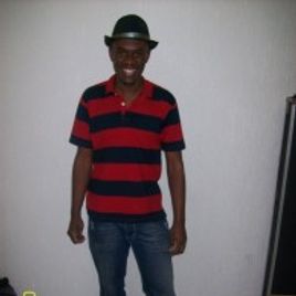 Imagem de OTTO  CASTRO
