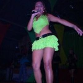 Imagem de Andreinha Show