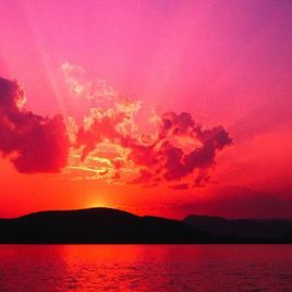 Imagem de Hudson Urquisa