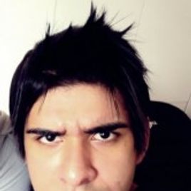 Imagem de Ricardo