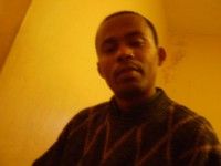 Imagem de toninho sonhador