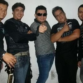Imagem de David Guedes