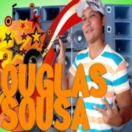 Imagem de Douglas bandidão
