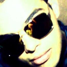 Imagem de Marconys Barbosa ( EX PORT iLEGAL RAPPER'S)