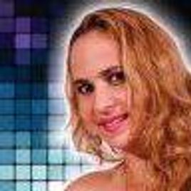 Imagem de Leila Fejoli