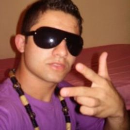 Imagem de Giancarlo Rodrigues