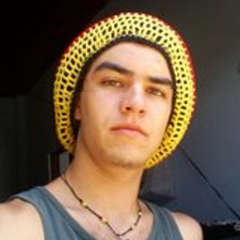 Imagem de Diego Rodrigues