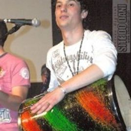 Imagem de Cleber Silva