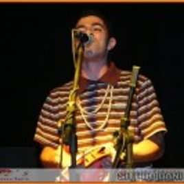 Imagem de Jonas (Pixaco)